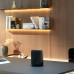 WIIM: WIIM SOUND LITE